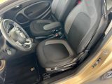 Smart smart fortwo bei Reisemobile.expert - Abbildung (11 / 15) Smart smart fortwo bei Reisemobile.expert - Abbildung (11 / 15)