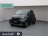 Smart smart bei Reisemobile.expert - Abbildung (2 / 15)