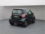 Smart smart bei Reisemobile.expert - Abbildung (6 / 15)