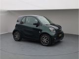 Smart smart bei Reisemobile.expert - Abbildung (8 / 15)