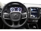 Volvo XC 40 Momentum bei Reisemobile.expert - Abbildung (14 / 15) Volvo XC 40 Momentum bei Reisemobile.expert - Abbildung (14 / 15)