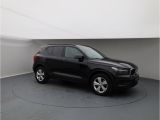 Volvo XC 40 Momentum bei Reisemobile.expert - Abbildung (8 / 15) Volvo XC 40 Momentum bei Reisemobile.expert - Abbildung (8 / 15)