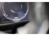 Volvo XC 40 Momentum bei Reisemobile.expert - Abbildung (11 / 15) Volvo XC 40 Momentum bei Reisemobile.expert - Abbildung (11 / 15)