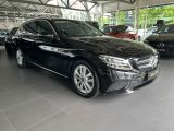 Mercedes-Benz C-Klasse bei Reisemobile.expert - Abbildung (4 / 15)