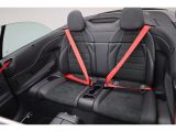 Mercedes-Benz 200 bei Reisemobile.expert - Abbildung (12 / 15)