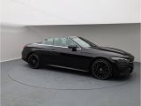 Mercedes-Benz 200 bei Reisemobile.expert - Abbildung (8 / 15)