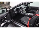 Mercedes-Benz 200 bei Reisemobile.expert - Abbildung (11 / 15)