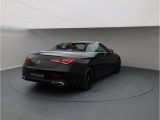 Mercedes-Benz 200 bei Reisemobile.expert - Abbildung (6 / 15)