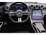 Mercedes-Benz 200 bei Reisemobile.expert - Abbildung (15 / 15)