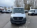 Mercedes-Benz Sprinter bei Reisemobile.expert - Abbildung (3 / 15)