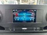 Mercedes-Benz Sprinter bei Reisemobile.expert - Abbildung (10 / 15)