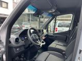 Mercedes-Benz Sprinter bei Reisemobile.expert - Abbildung (7 / 15)