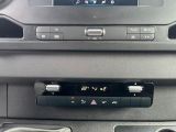 Mercedes-Benz Sprinter bei Reisemobile.expert - Abbildung (12 / 15)