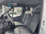 Mercedes-Benz Sprinter bei Reisemobile.expert - Abbildung (8 / 15)