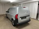 Mercedes-Benz Citan bei Reisemobile.expert - Abbildung (6 / 15)
