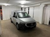 Mercedes-Benz Citan bei Reisemobile.expert - Abbildung (4 / 15)