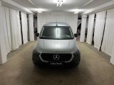 Mercedes-Benz Citan bei Reisemobile.expert - Abbildung (3 / 15)