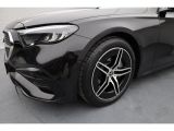 Mercedes-Benz E-Klasse bei Reisemobile.expert - Abbildung (10 / 15)