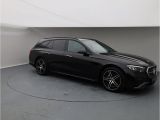 Mercedes-Benz E-Klasse bei Reisemobile.expert - Abbildung (8 / 15)