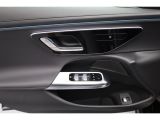 Mercedes-Benz E-Klasse bei Reisemobile.expert - Abbildung (11 / 15)