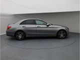 Mercedes-Benz C-Klasse bei Reisemobile.expert - Abbildung (6 / 15)