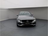 Mercedes-Benz C-Klasse bei Reisemobile.expert - Abbildung (8 / 15)