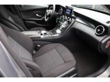 Mercedes-Benz C-Klasse bei Reisemobile.expert - Abbildung (14 / 15)
