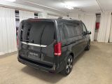 Mercedes-Benz V Avantgarde bei Reisemobile.expert - Abbildung (5 / 15)