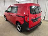 Mercedes-Benz Citan bei Reisemobile.expert - Abbildung (6 / 15)