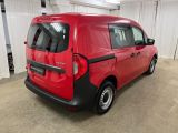 Mercedes-Benz Citan bei Reisemobile.expert - Abbildung (4 / 15)
