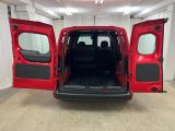 Mercedes-Benz Citan bei Reisemobile.expert - Abbildung (13 / 15)