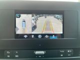 Mercedes-Benz Sprinter bei Reisemobile.expert - Abbildung (12 / 15)