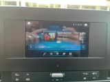 Mercedes-Benz Sprinter bei Reisemobile.expert - Abbildung (11 / 15)