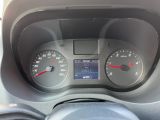 Mercedes-Benz Sprinter bei Reisemobile.expert - Abbildung (10 / 15)