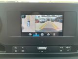 Mercedes-Benz Sprinter bei Reisemobile.expert - Abbildung (13 / 15)