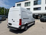 Mercedes-Benz Sprinter bei Reisemobile.expert - Abbildung (5 / 15)