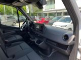 Mercedes-Benz Sprinter bei Reisemobile.expert - Abbildung (15 / 15)