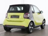 Smart cabrio bei Reisemobile.expert - Abbildung (3 / 12)