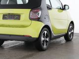 Smart cabrio bei Reisemobile.expert - Abbildung (5 / 12)