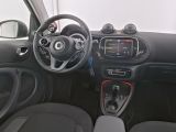 Smart cabrio bei Reisemobile.expert - Abbildung (7 / 12)