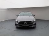 Mercedes-Benz A-Klasse bei Reisemobile.expert - Abbildung (8 / 15)