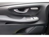 Mercedes-Benz V-Klasse bei Reisemobile.expert - Abbildung (9 / 15)