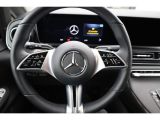 Mercedes-Benz V-Klasse bei Reisemobile.expert - Abbildung (12 / 15)