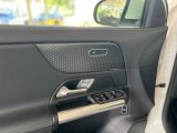 Mercedes-Benz GLA-Klasse bei Reisemobile.expert - Abbildung (15 / 15)