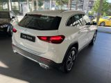 Mercedes-Benz GLA-Klasse bei Reisemobile.expert - Abbildung (6 / 15)