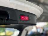 Mercedes-Benz GLA-Klasse bei Reisemobile.expert - Abbildung (14 / 15)