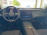 Mercedes-Benz E Avantgarde Distronic bei Reisemobile.expert - Abbildung (12 / 15)