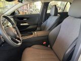 Mercedes-Benz E Avantgarde Distronic bei Reisemobile.expert - Abbildung (8 / 15)