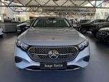 Mercedes-Benz E Avantgarde Distronic bei Reisemobile.expert - Abbildung (7 / 15)