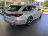 Mercedes-Benz E Avantgarde Distronic bei Reisemobile.expert - Abbildung (5 / 15)